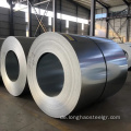 AZ150 Aluzinc Coated Galvalume Stahlspule